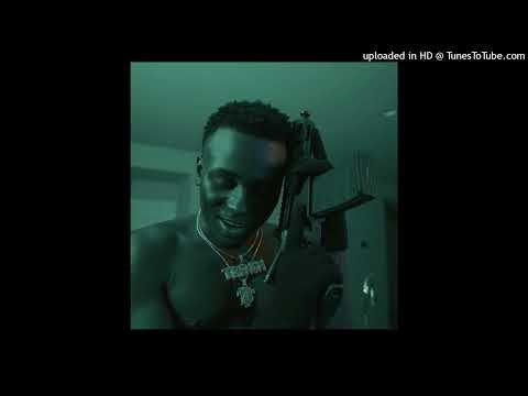 [FREE] TG Kommas Type Beat "Get Clapped'