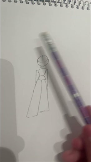 How to draw! Tut🫶🏻