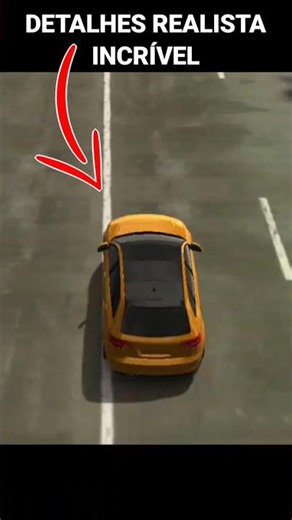 HIDDEN REALISTIC MECHANIC in TRAFFIC RACER #trafficracer #cars