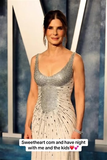 #sweetheart #lover #singlemom