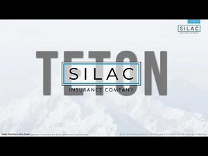 SILAC Annuities