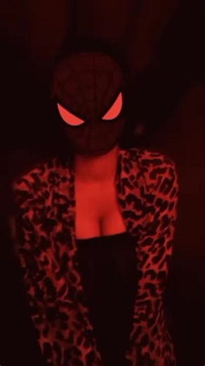 ‏‏#دويتو مع @salwa