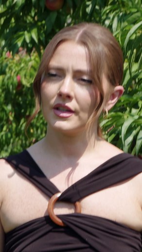 ¿Qué pasa entre Kara y Guillermo en 90 Day Fiancé?