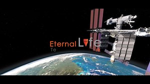 2.7K views · 86 reactions | Dear friends visit our website eternallifetv.tv | Eternal Life Tv | Facebook