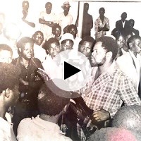 Mbaraka Mwinshehe | Lyrics, Song Meanings & Music Videos