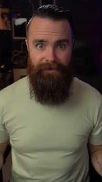 Hacking Linux with These Simple Commands Pt: 3