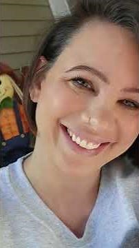 Brittany Elizabeth Fashion Model Success Story, Lifestyle, Bio