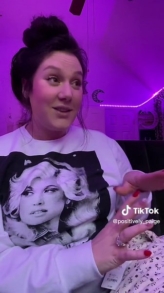 Adorable Baby Clothes Haul from Target