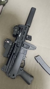 AKA K3 健身器材电钻上手体验咯