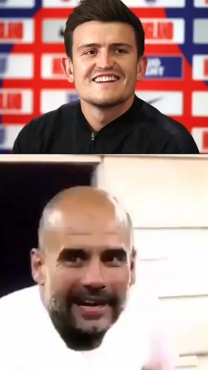 Pep Guardiola: Gech Editor yaa Dialog