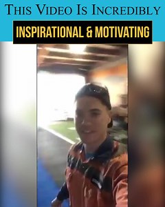 📸This video took over 2.5 years to make...⏲ It's Josh here, and I'm writing to all who watch this video. The most important lesson I've learned to date is that people are better off when they're healthy. They're better off when they feel good. They're better off when they exercise. They're better off when they're a little bit fitter. Here's the thing... 🌏I dream of a world where everyone is 1% healthier and 1% happier.🌎 This gym that I have created is a space for that. It's more that a gym. I