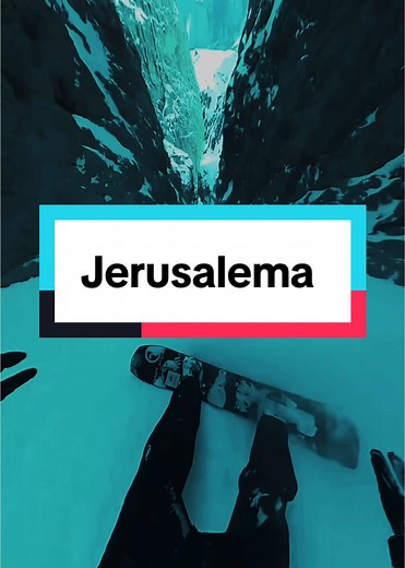 Jerusalema - Master KG et Nomcebo Zikode #jerusalema #lyrics_songs #snowboard #snow #chanson Paroles : Owanitwa mos,Owanitwa mos,Pastor Master KG,Owanitwa mos,Jerusalema ikhaya lami,Ngilondoloze,Uhambe nami,Zungangishiyi lana,Jerusalema ikhaya lami,Ngilondoloze,Uhambe nami,Zungangishiyi lana,Ndawo yami ayikho lana,Mbuso wami awukho lana,Ngilondoloze,Zuhambe nami.