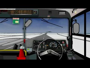 MM2 KMB 286X 顯徑↺深水埗(循環線)