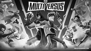 MultiVersus will be unplayable soon, here's why