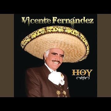 La Vida es una Copa de Licor