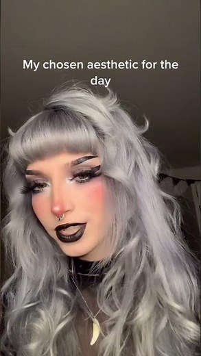 😜ALT TIKTOK | ALTERNATIVE TIK TOK COMPILATION🛸