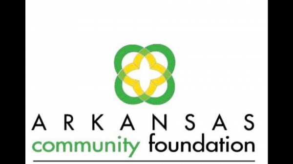 The Arkansas Community Foundation is offering disaster management training