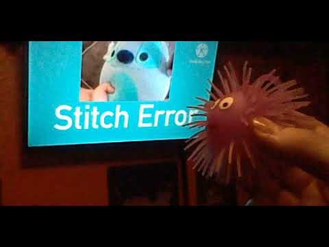 Bob and jerry show season 17 episode 84 i error bloopers