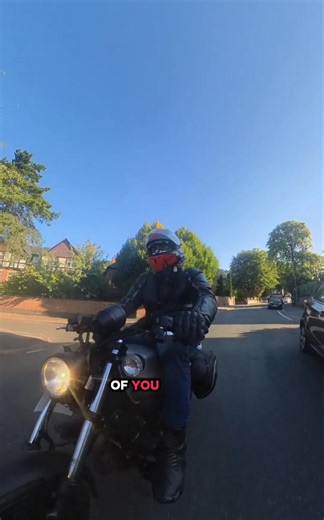 Adult Nursery Rhymes - Roses Are Red - TarmacViking Appreciate all you people that like share comments etc 🥰 #bikelife #biketok #fyp #biker #adultnurseryrhymes | Liam Ebanks
