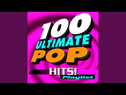 Gangnam Style (Remix)