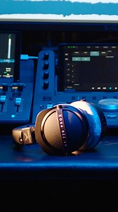 A classic reimagined - now here to stay! The DT 770 PRO X sets new standards for those who want to experience uncompromising studio sound. | beyerdynamic