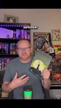 Top Brandon Sanderson Books