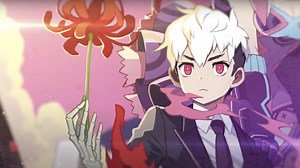 Raise Hell In Poison Control On Nintendo Switch Next Year | Nintendo Insider