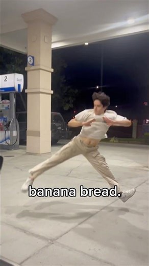 “I can feel it in my plums”