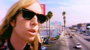 10 Classic Songs That Were Recorded Incredibly Fast