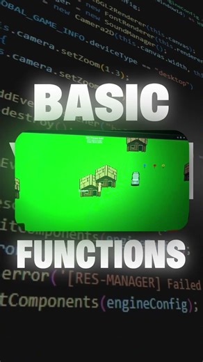 I HAVE MADE A MMO RPG