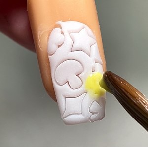 Crazy Nail Art Techniques ! 🤩😱💅 | Simple