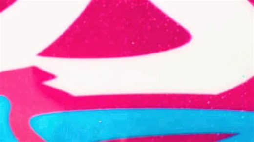 Big thanks to Charles and Skylar for brining this ZR 200 in for a facelift Snowmobile wrap season has officially begun and if you need help making your sled stand out we’d love to help ! Stop in or give us a call @lostcauseracing #sledwraps #snowmobilewraps | OFF THE WALL GRAPHICS