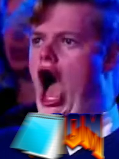 Doom en el Bloc de Notas: El Imposible Logro