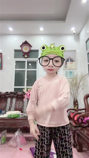 Eeeeeee