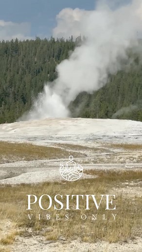 I know it might not always be sunshine and rainbows but try to stay positive because it truly does help. #fyp | April Angel