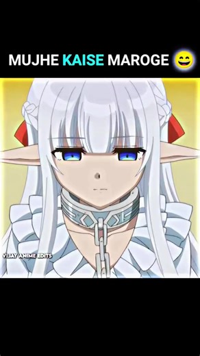 Anime Mastery: Unlocking the Secrets of Your Favorite Series