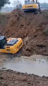 1.2M views · 39K reactions | Star Skill #comedy #construction #crazy #terminal #creative #world #studio #nature #handwork #tips #most | Hot Play QK | Facebook