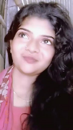 skemon3371 on TikTok