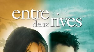 Entre deux rives - Apple TV