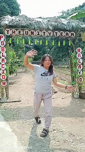 #Update #unity | Ka Pekwars