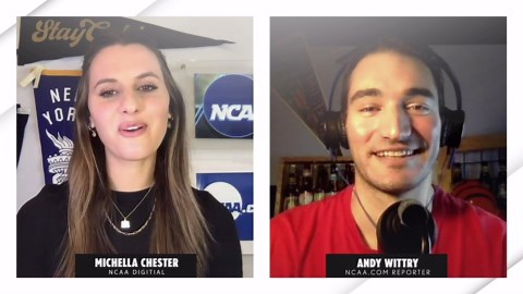 The iconic origin of the USC Trojans