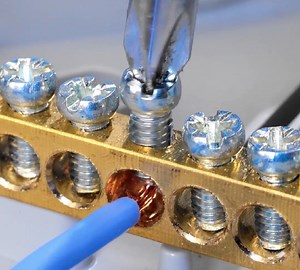 69K views · 163 reactions | Cool repair ideas to help you in any home transformations | Parentips | Facebook