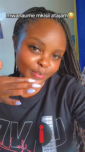 Juliet smart (@juliet__smart)’s videos with original sound - Denis Marube Maina