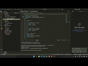 Praktikum 8 Blockchain: Implementasi Interface HTML & JS untuk Smart Contract SimpleStorage