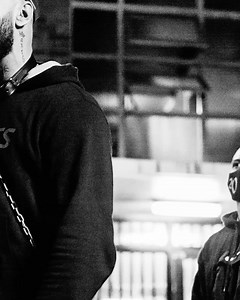 My book ‘The Unfiltered Hood Life’ is dropping on 1st December. Yes, it's a story about drugs and crime, but it's also about how even the most difficult cycles can be broken, and new paths created. Pre-order yours today via link in comments. Sydney, don’t miss my book launch on Thursday 16th December at The Factory Theatre - VIP Meet and Greet tickets available. | Spanian