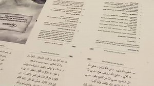 Offset Printing Power ⚡️ Percetakan Bumi Restu Sdn. Bhd. provides...