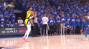 1.8M views · 7.4K reactions | Tyrese Haliburton is on the floor, crying in pain  | Hoops Central | Facebook