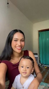 Welcome 2026.. Moy dan Kakak nya 😅🤪🤫😍 | Ermeliana Gorlin