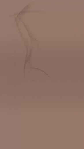 Avant la séance de modèle vivant “MÉDUSA”, Maly Siri vous enseignera dans ce mini cours d’une durée de 1h les bases du dessin de modèle vivant ! Comment faire pour ne plus avoir un dessin raide, rendre mon dessin vivant, la fine frontière entre lâcher-prise et contrôle, quelques notions d’anatomie, de proportions, de vibration! Une belle trousse d’outils pour mieux savoir quoi observer lorsque vous faites du dessin de Modèle Vivant! (Le cours se fera à l’aide de photos) RÉSERVEZ ICI VOS BILLETS 