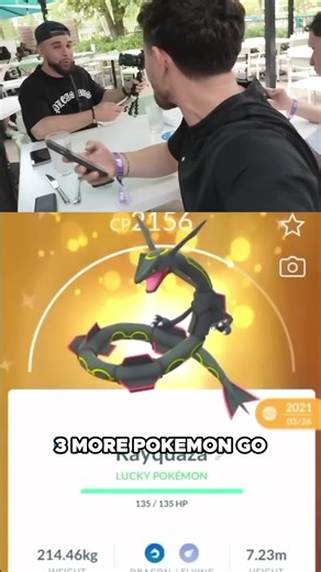 Game Changing Updates in Pokemon GO You Need to Know